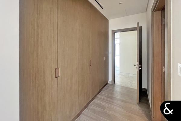 Handed Over | 4 Bedroom Villa | Type 2