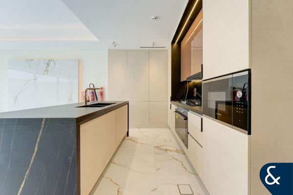 Cheapest On Market | Vacant | Brand New