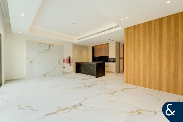 Cheapest On Market | Vacant | Brand New