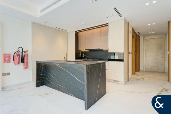 Cheapest On Market | Vacant | Brand New