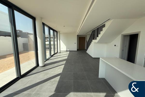 Single Row | Brand New | 4 Beds with Ensuites