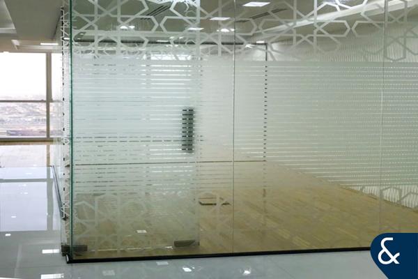 Modern Interior | Newly Renovated | Fitted
