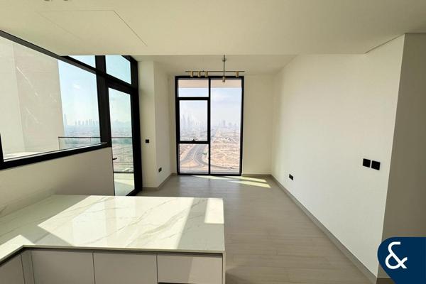 2 Bedroom | Un-Furnished | Private Pool