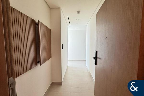 2 Bedroom | Marina Views | Private Pool