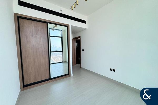 2 Bedroom | Marina Views | Private Pool
