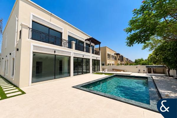 4600 sqft built up area Approx |  Must view!