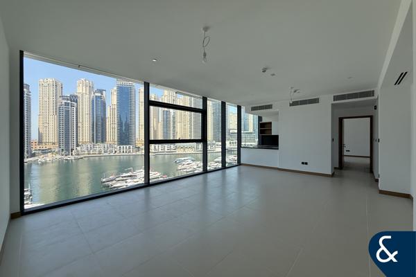 No Agent Fee | Big Layout | Branded Residence
