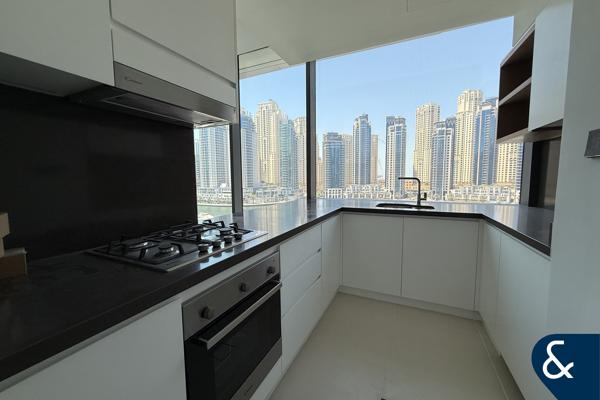 No Agent Fee | Big Layout | Branded Residence