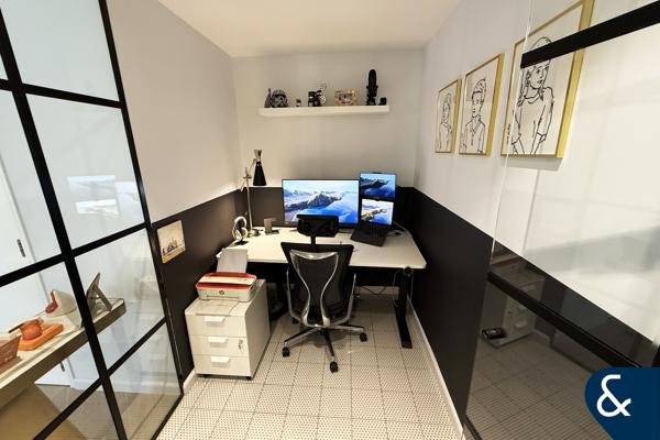 Negotiable | Turnkey Renovation | Vacant