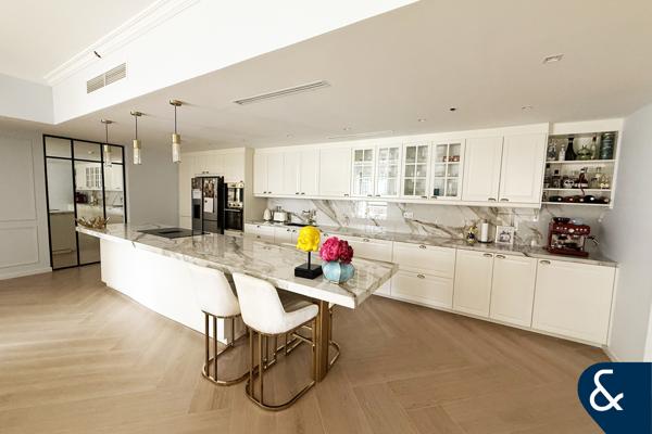 Negotiable | Turnkey Renovation | Vacant