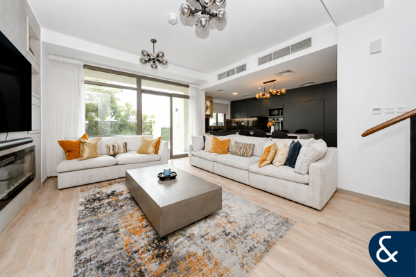 Fully Upgraded | VOT | Single Row | Turnkey