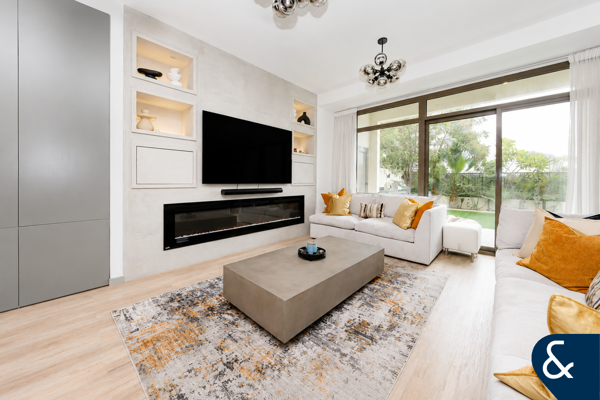 Fully Upgraded | VOT | Single Row | Turnkey