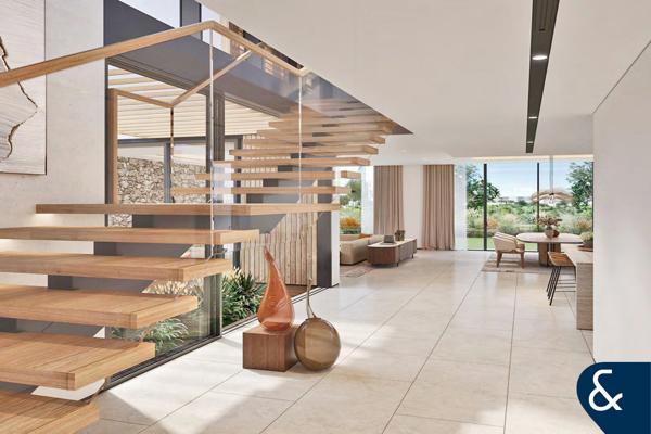 2nd Chance Off-Plan Deal | Green Community