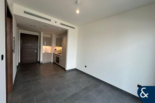 Best Quality | Two Bath | Downtown Views
