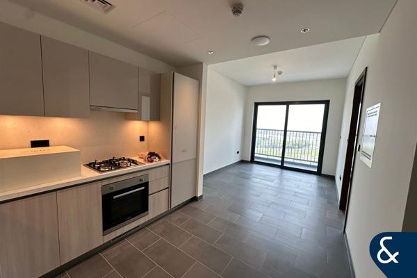 Best Quality | Two Bath | Downtown Views