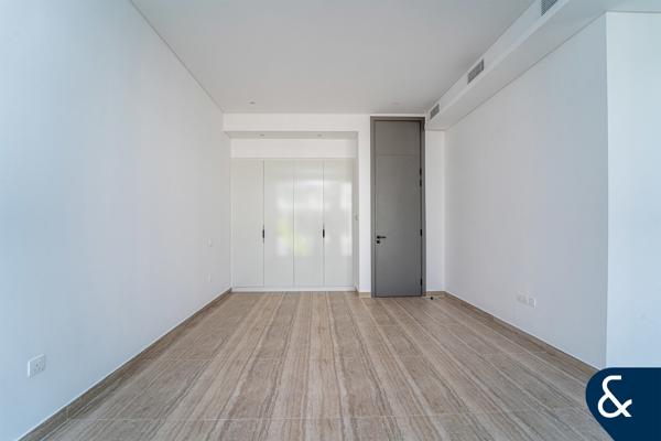 Brand New | 4 Bedroom | Ready to Move In