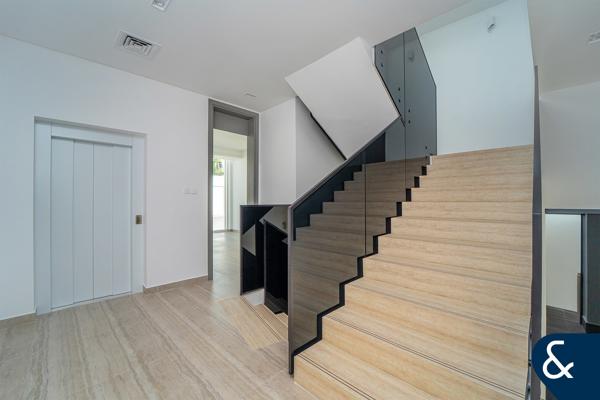 Brand New | 4 Bedroom | Ready to Move In