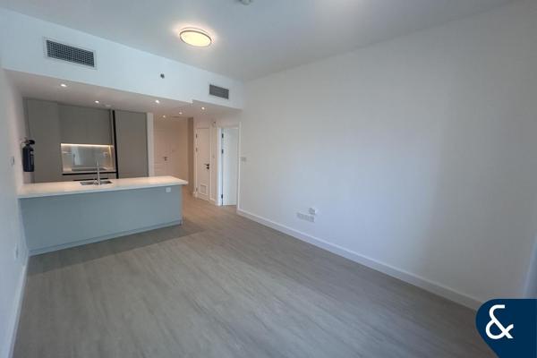 Fully Upgraded | Marina Views | Large Layout