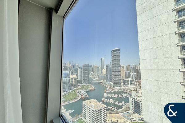 INVESTMENT ONLY | HOTEL UNIT | HIGH ROI