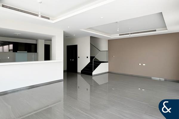 6 Bed | Full Golf Course View | The Legends