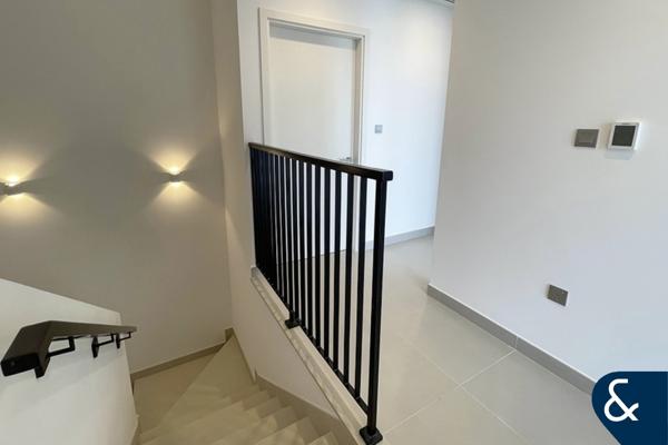 Prime Location | Single Row | Must See