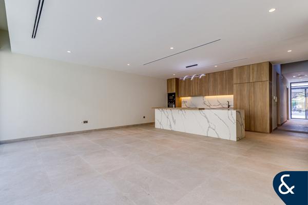 Fully Renovated | Private Pool | Vacant