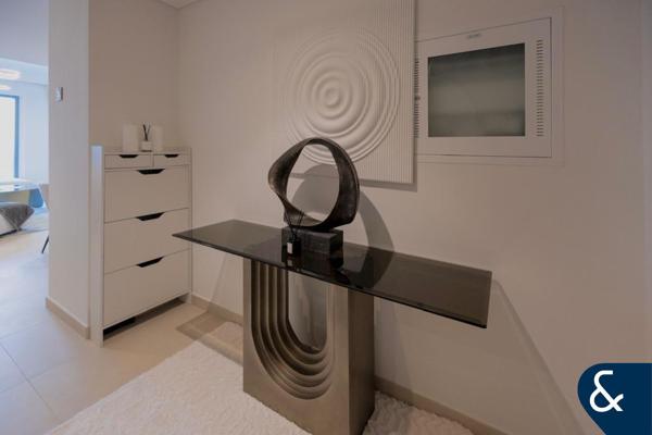 MALL ACCESS-GREAT INVESTMENT-DIFC 5 MINS