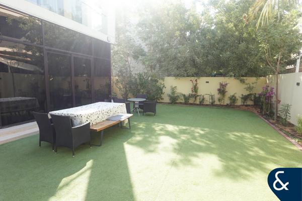 Bigger Plot I Upgraded I Great Location