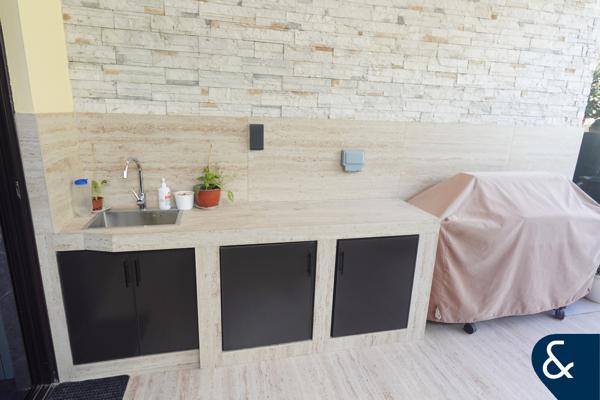 Bigger Plot I Upgraded I Great Location