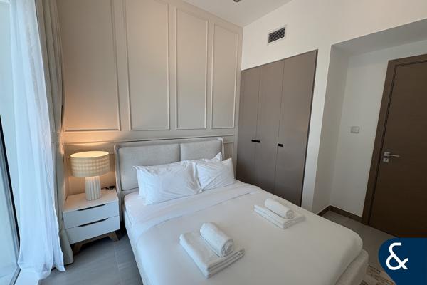 PHPP Package | Tenanted | Great Investment