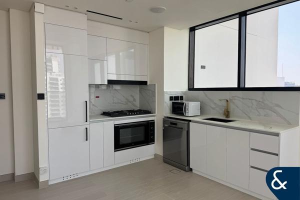 LUXURY 2 BED | CHEAPEST ONLINE | BRAND NEW