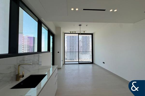 LUXURY 2 BED | CHEAPEST ONLINE | BRAND NEW