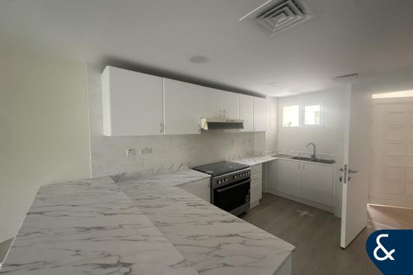 Upgraded CM | Great Location | Vacant