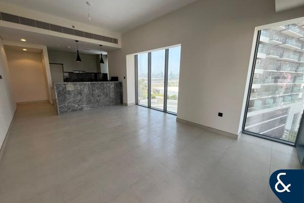 MOTIVATED SELLER | NEW | GOLF VIEW | CORNER