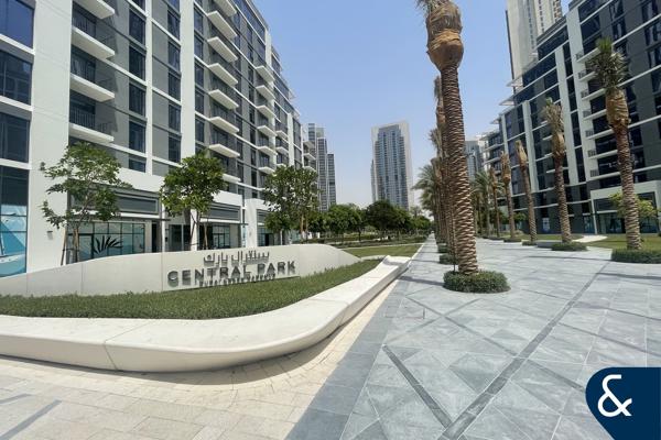 Exclusive | Ready Soon | Panoramic View