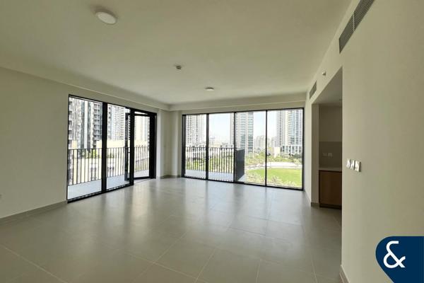 Exclusive | Ready Soon | Panoramic View