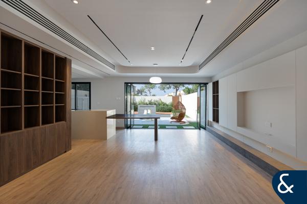 CONVERTED AND EXTENDED | NEW UPGRADES | POOL