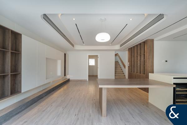 CONVERTED AND EXTENDED | NEW UPGRADES | POOL