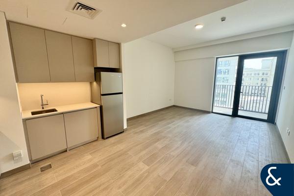 1 Bedrooms | Prime Location | Beach Access