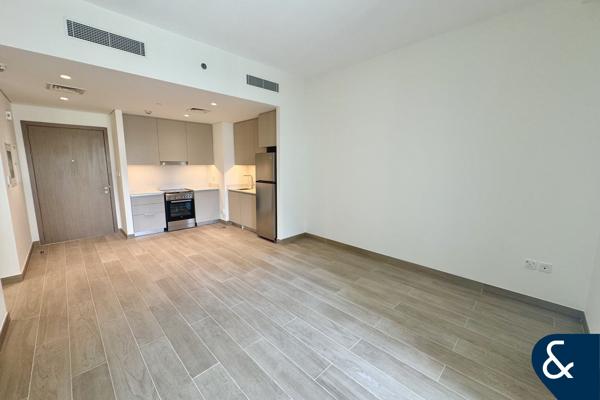 1 Bedrooms | Prime Location | Beach Access