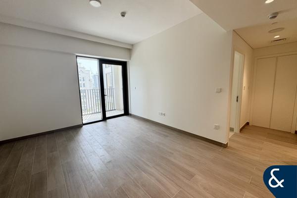 1 Bedrooms | Prime Location | Beach Access