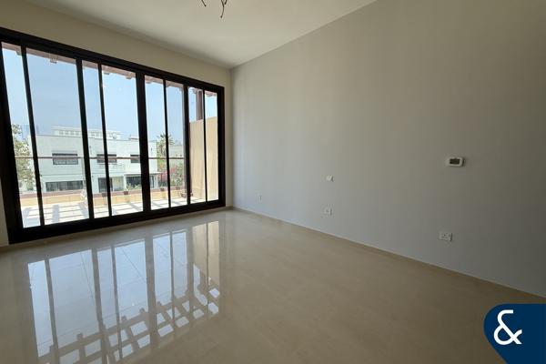 Upgraded | Pool Access | Four Bedrooms