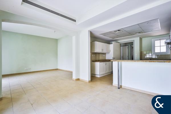 Type 2M | Vacant | Single Row | Private