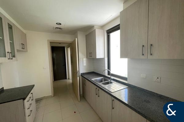 Single Row | F Type | 4 and Study