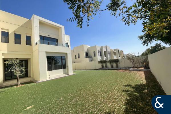 Single Row | F Type | 4 and Study