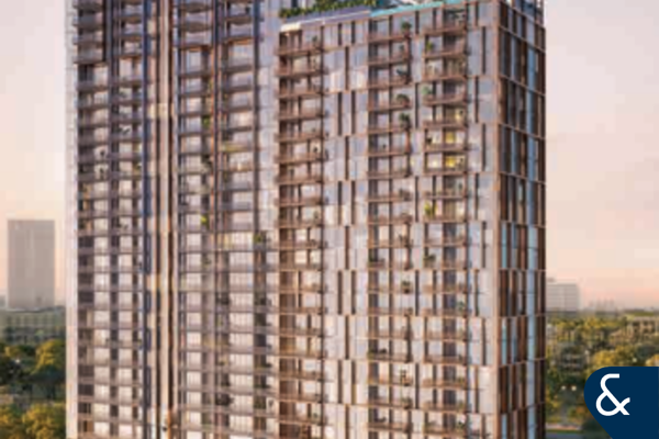 Large Layout | Ellington Dev | Q4 2026