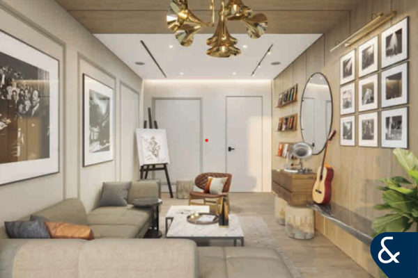 Large Layout | Ellington Dev | Q4 2026