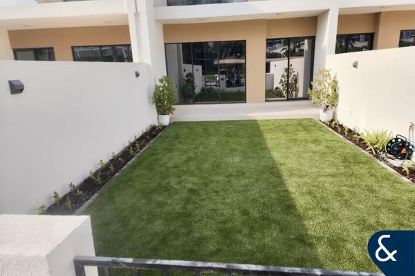 Brand New I Vacant I Open Kitchen I 4 Bed