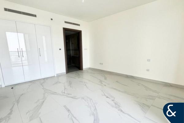 Corner Unit | Available |  Vacant Soon