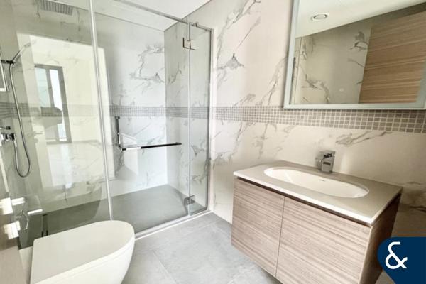 Corner Unit | Available |  Vacant Soon